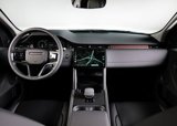 Used 2024 Land Rover Discovery Sport S image 4