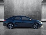 Used 2014 Toyota Corolla L image 4