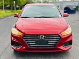 Used 2020 Hyundai Accent SE image 3