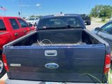 Used 2005 Ford F150 XLT image 5