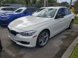 Used 2015 BMW 328i Sedan image 2
