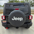 Used 2012 Jeep Wrangler Unlimited Sport image 4