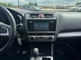 Used 2017 Subaru Outback 2.5i Premium image 2