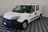 Used 2019 RAM ProMaster City Tradesman image 4