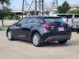 Used 2014 MAZDA MAZDA3 i Touring image 4