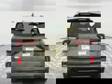 Used 2023 Ford Escape ST-Line w/ Tech Pack #1 image 6