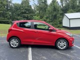 Used 2020 Chevrolet Spark LT image 2