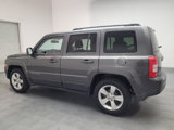 Used 2016 Jeep Patriot Sport w/ Power Value Group image 3