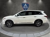 Used 2019 INFINITI QX60 Pure image 2