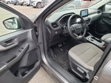 Used 2022 Ford Escape SE w/ Cold Weather Package image 6