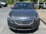 Used 2012 Honda Accord EX image 2