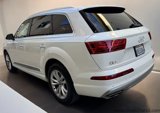 Used 2017 Audi Q7 3.0T Premium Plus image 3