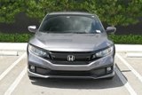 Used 2019 Honda Civic Sport image 2