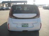 Used 2023 Kia Soul GT-Line image 6