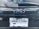 Used 2013 Ford Explorer Sport image 6
