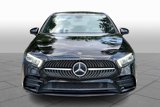 Used 2020 Mercedes-Benz A 220 4MATIC image 3