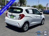 Used 2021 Chevrolet Spark LT image 6