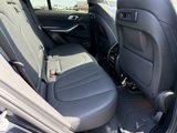 Used 2020 BMW X5 sDrive40i w/ Convenience Package image 4