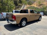 Used 2011 RAM 1500 Classic SLT image 5