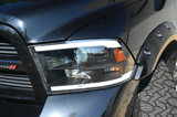 Used 2011 RAM 1500 Sport w/ Sport Premium Group image 5