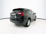 Used 2024 GMC Terrain SLE image 5