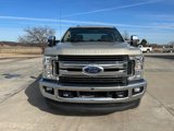 Used 2018 Ford F250 XLT w/ XLT Premium Package image 2