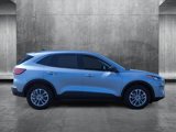 Used 2022 Ford Escape SE image 4