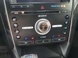 Used 2017 Ford Explorer Limited w/ Equipment Group 301A image 3