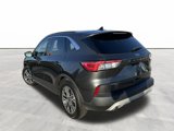 Used 2020 Ford Escape SEL image 4