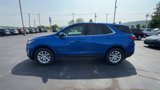 Used 2019 Chevrolet Equinox LT image 5