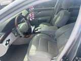 Used 2013 Mercedes-Benz S 550 image 3