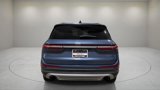 Certified 2022 Lincoln Corsair AWD w/ Equipment Group 101A image 4