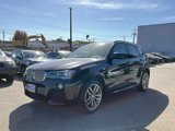 Used 2016 BMW X3 xDrive28i image 4