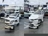 Used 2015 Hyundai Sonata SE w/ Option Group 09 image 2