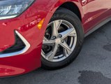 Used 2022 Hyundai Sonata SE image 5