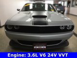 Used 2020 Dodge Challenger GT w/ Plus Package image 5