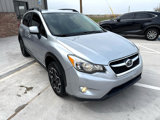 Used 2013 Subaru Crosstrek 2.0i Limited w/ Kicker Audio Upgrade Pkg 3 image 6