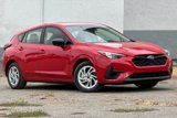 Used 2024 Subaru Impreza 2.0i image 2