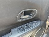 Used 2016 Honda HR-V EX image 5