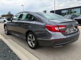 Used 2018 Honda Accord EX-L image 6