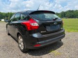 Used 2013 Ford Focus Titanium image 3