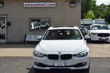 Used 2013 BMW 328i xDrive Sedan image 3
