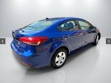 Used 2018 Kia Forte LX image 2