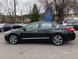 Used 2016 Nissan Altima 2.5 SR image 4