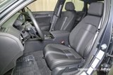 New 2025 Honda Civic Sport image 3