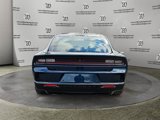 New 2024 Dodge Charger R/T w/ Plus Group image 4