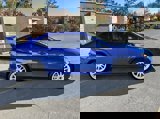Used 2022 Subaru WRX image 2