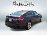 Used 2013 Toyota Avalon Limited image 3