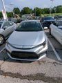 Used 2022 Toyota Corolla SE image 5