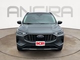 New 2025 Ford Escape Active w/ Tech Pack #1 image 5
